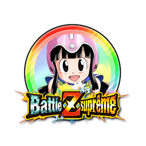 Chichi (enfant) (arc-en-ciel)