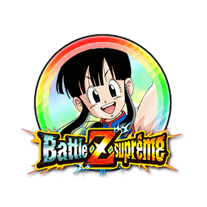 Chichi (arc-en-ciel)