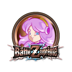 Brianne de Chateau (bronze)