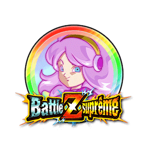 Brianne de Chateau (arc-en-ciel)