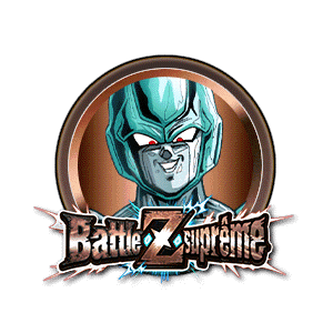 Métal Cooler (bronze)