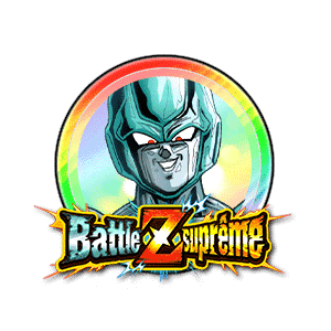 Métal Cooler (arc-en-ciel)