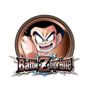 Son Goku (enfant) (bronze)