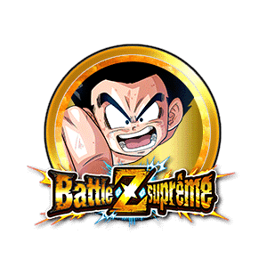 Son Goku (enfant) (or)