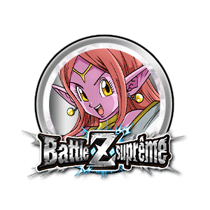 Kaïo Shin du temps (pouvoir temporel libéré) (argent)