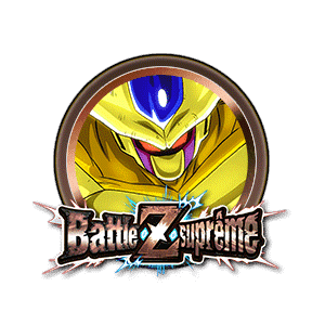 Golden Cooler (bronze)