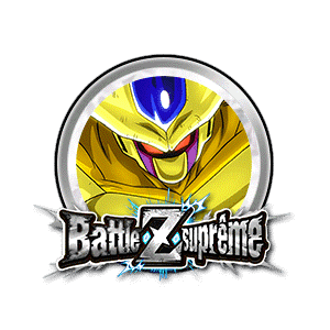 Golden Cooler (argent)