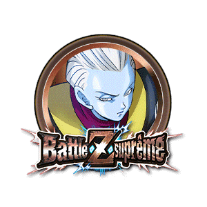 Whis (bronze)