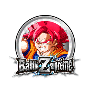 Son Goku Super Saiyan divin (argent)