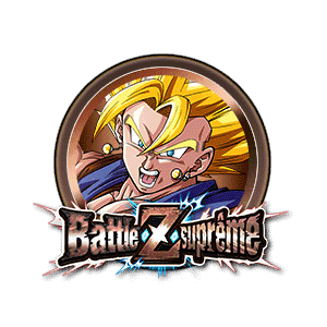 Super Vegetto (bronze)