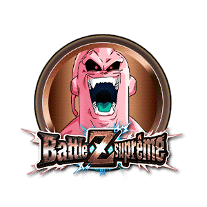 Boo (super) (bronze)