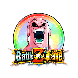 Boo (super) (arc-en-ciel)