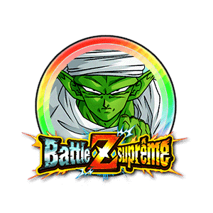 Piccolo (arc-en-ciel)