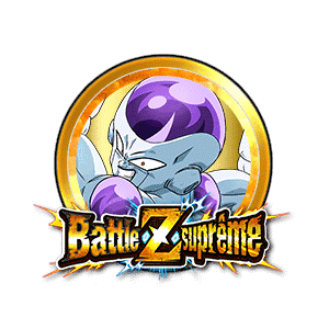 Freezer (forme finale) (GT) (or)