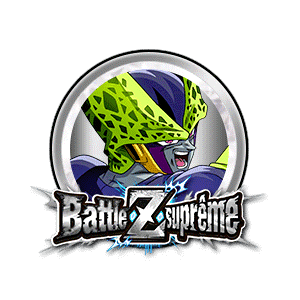 Cell (forme parfaite) (GT) (argent)