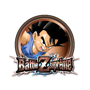 Son Goku (GT) (bronze)