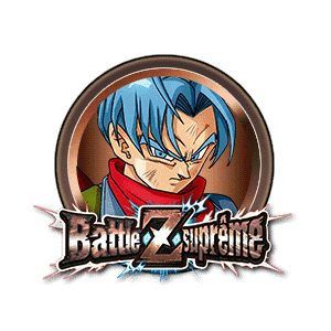 Trunks (jeune) (futur) (bronze)