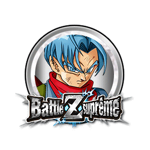 Trunks (jeune) (futur) (argent)