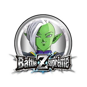 Zamasu (argent)