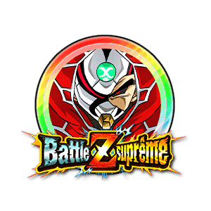 Roi sombre masqué (arc-en-ciel)