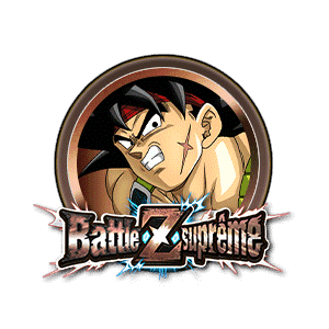 Bardock (bronze)
