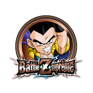 Gotenks (bronze)