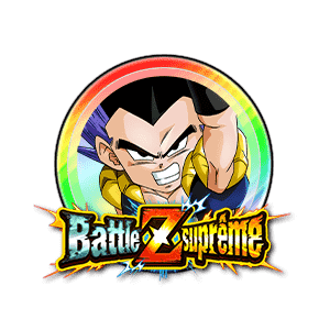 Gotenks (arc-en-ciel)