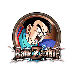 Son Gohan (jeune) (bronze)