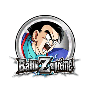 Son Gohan (jeune) (argent)