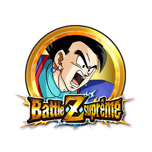 Son Gohan (jeune) (or)