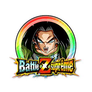 C-17 (équipe Univers 7) (arc-en-ciel)