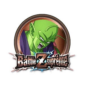 Piccolo (bronze)