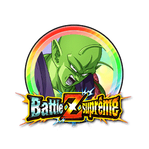 Piccolo (arc-en-ciel)