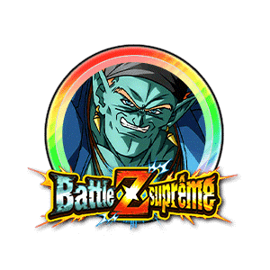 Bojack (arc-en-ciel)