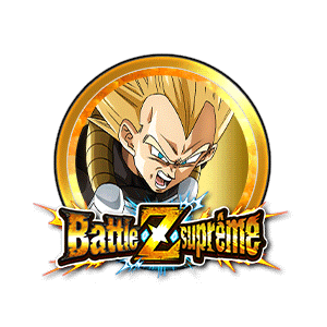 Vegeta Super Saiyan (Xeno) (or)