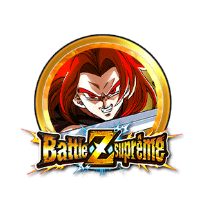 Trunks Super Saiyan divin (Xeno) (or)