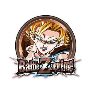 Son Goku Super Saiyan 2 (bronze)