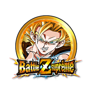 Son Goku Super Saiyan 2 (or)