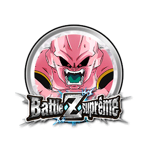 Boo (petit) (argent)