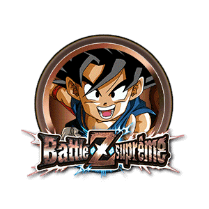 Son Goku (enfant) (bronze)