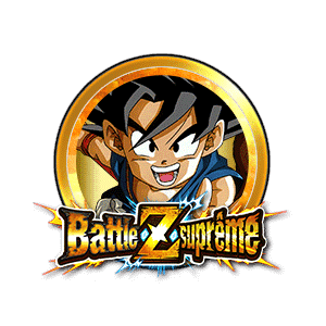 Son Goku (enfant) (or)