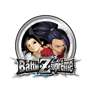 Caulifla & Kale (argent)