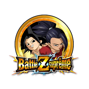 Caulifla & Kale (or)