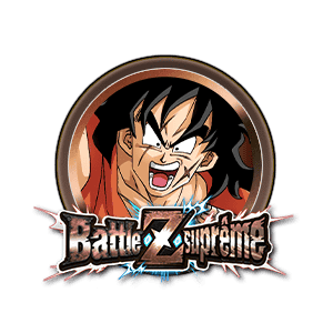 Yamcha (bronze)