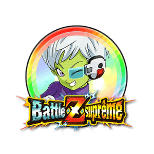 Cheelai (arc-en-ciel)