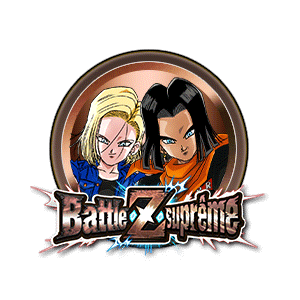 C-17 (futur) & C-18 (futur) (bronze)