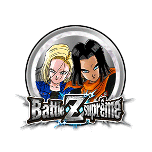 C-17 (futur) & C-18 (futur) (argent)