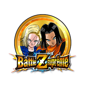 C-17 (futur) & C-18 (futur) (or)