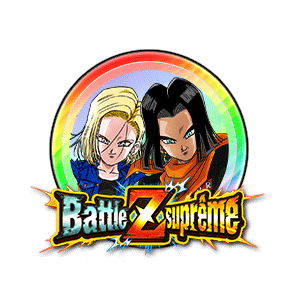 C-17 (futur) & C-18 (futur) (arc-en-ciel)