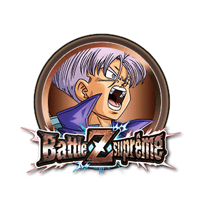 Trunks (jeune) (bronze)